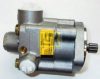 VOLVO 384013256 Hydraulic Pump, steering system